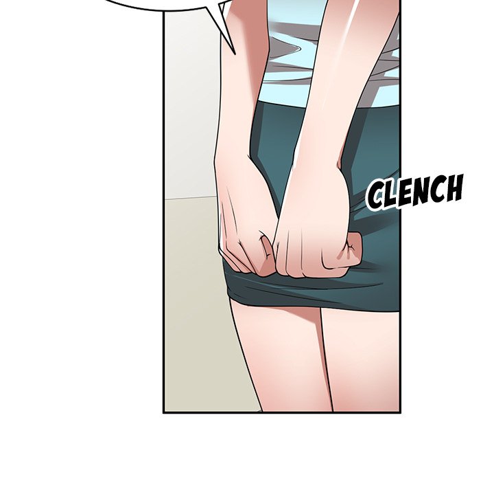 The Plunderers Chapter 19 image 109