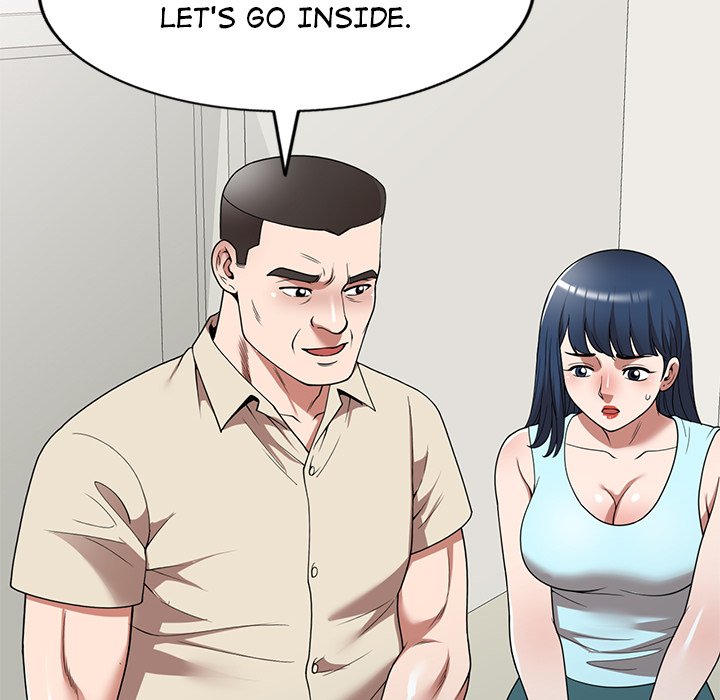 The Plunderers Chapter 19 image 111