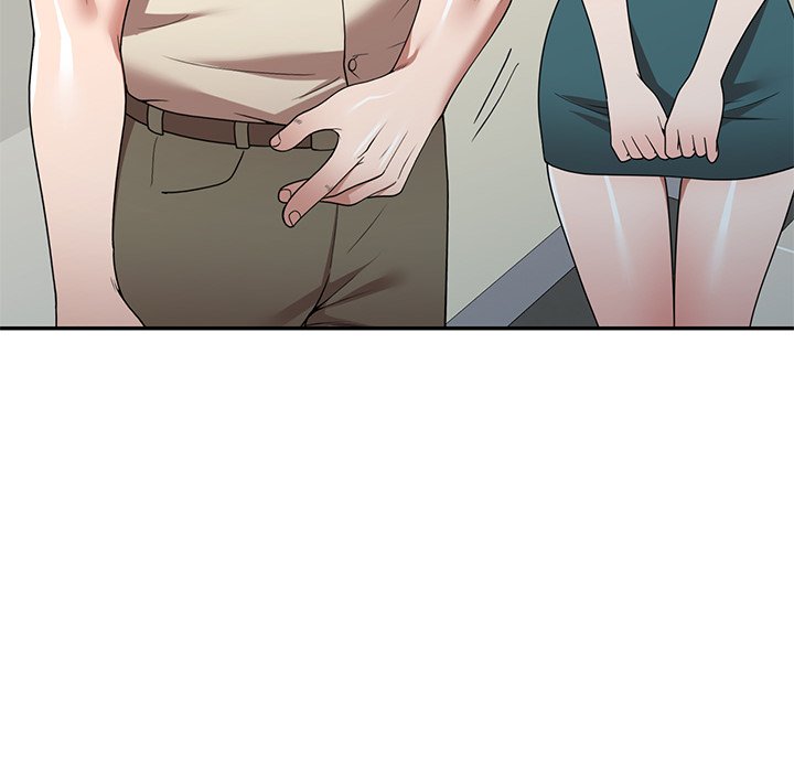 The Plunderers Chapter 19 image 112