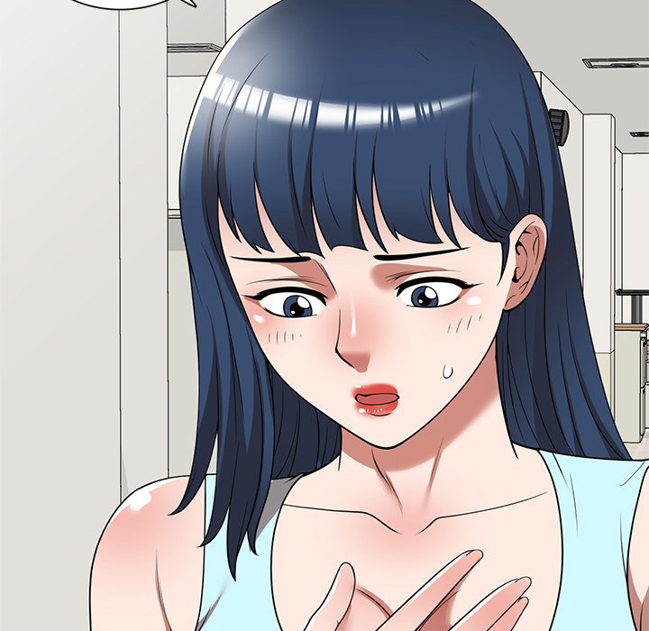 The Plunderers Chapter 19 image 114