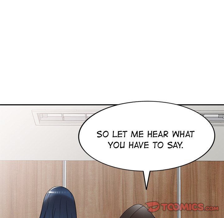 The Plunderers Chapter 19 image 116