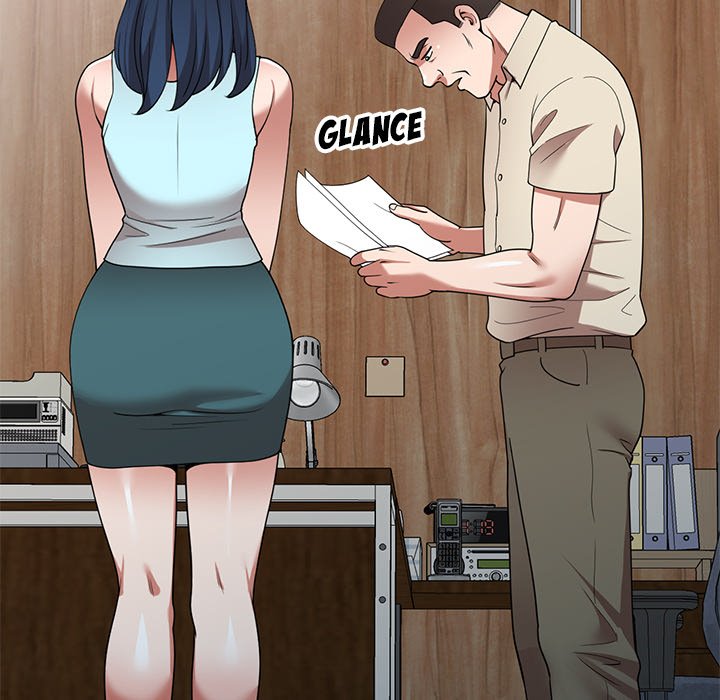 The Plunderers Chapter 19 image 117