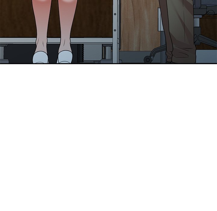 The Plunderers Chapter 19 image 118