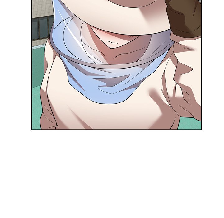 The Plunderers Chapter 19 image 11