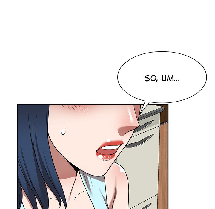 The Plunderers Chapter 19 image 119