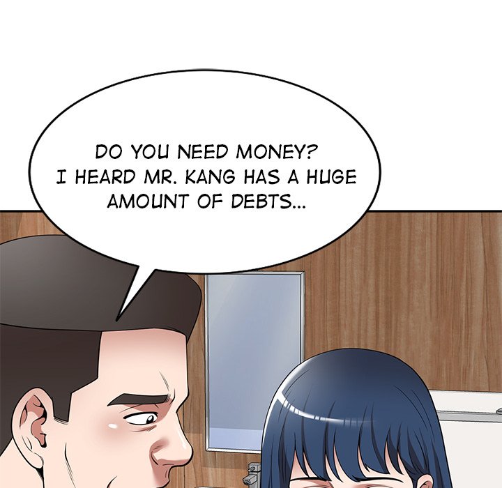 The Plunderers Chapter 19 image 121
