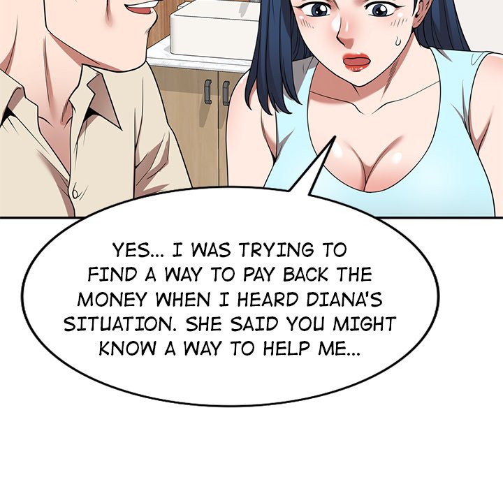 The Plunderers Chapter 19 image 122