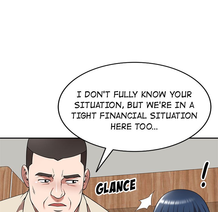 The Plunderers Chapter 19 image 123