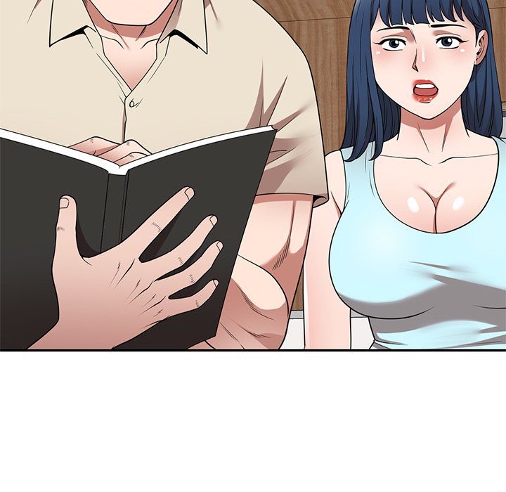 The Plunderers Chapter 19 image 124