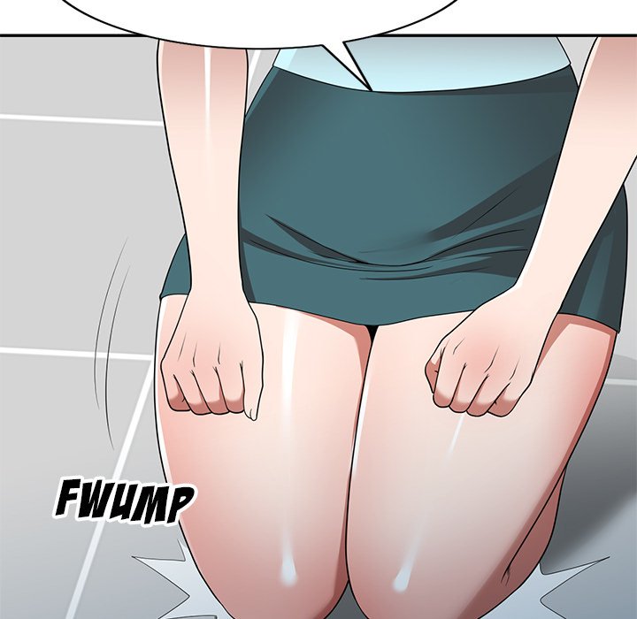 The Plunderers Chapter 19 image 126