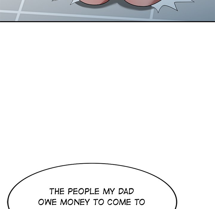 The Plunderers Chapter 19 image 127