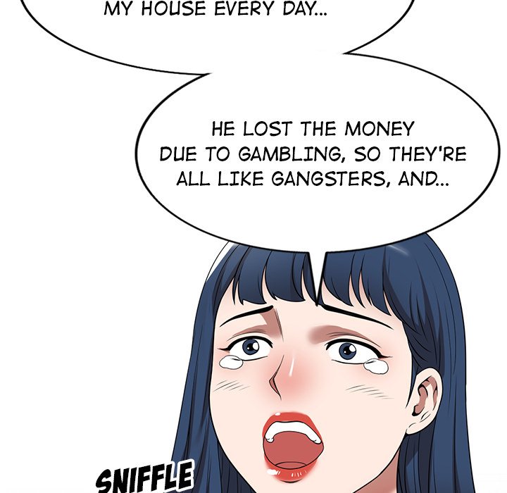 The Plunderers Chapter 19 image 128