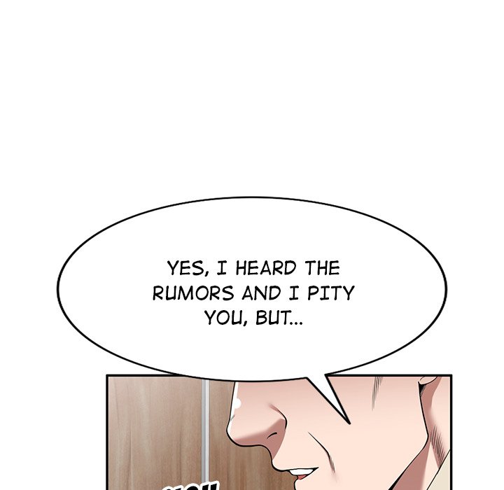 The Plunderers Chapter 19 image 132