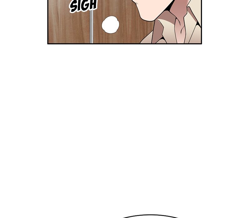 The Plunderers Chapter 19 image 133