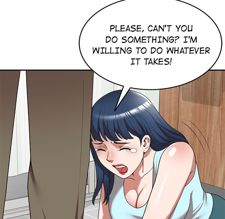The Plunderers Chapter 19 image 134