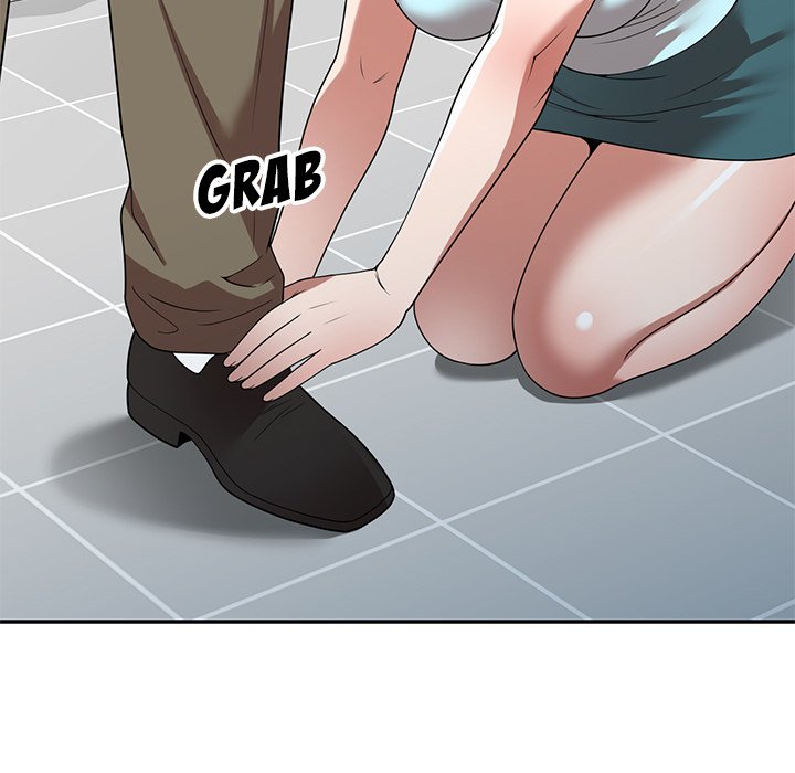 The Plunderers Chapter 19 image 135