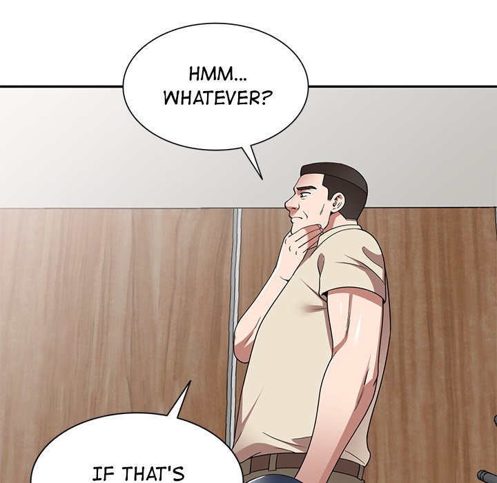 The Plunderers Chapter 19 image 137