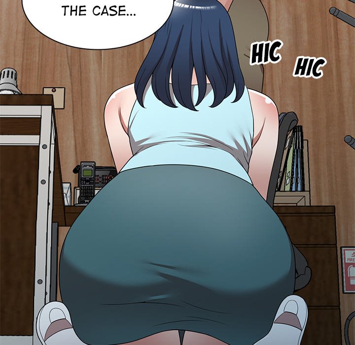 The Plunderers Chapter 19 image 138
