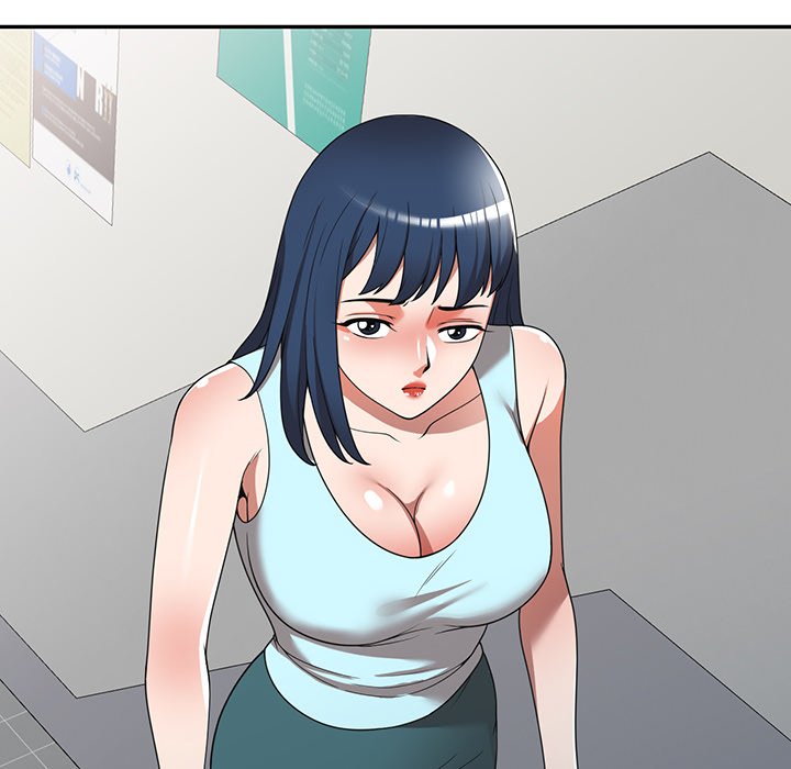 The Plunderers Chapter 19 image 13