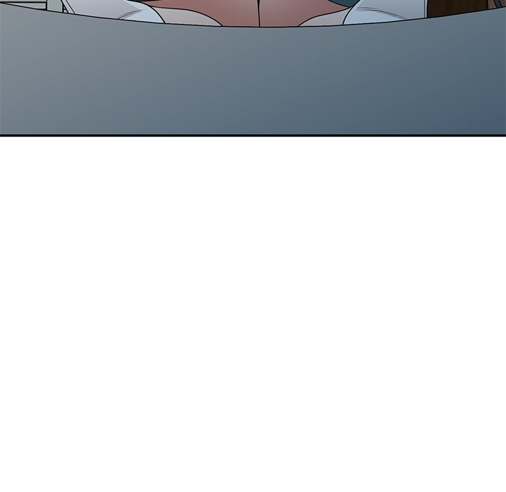 The Plunderers Chapter 19 image 139