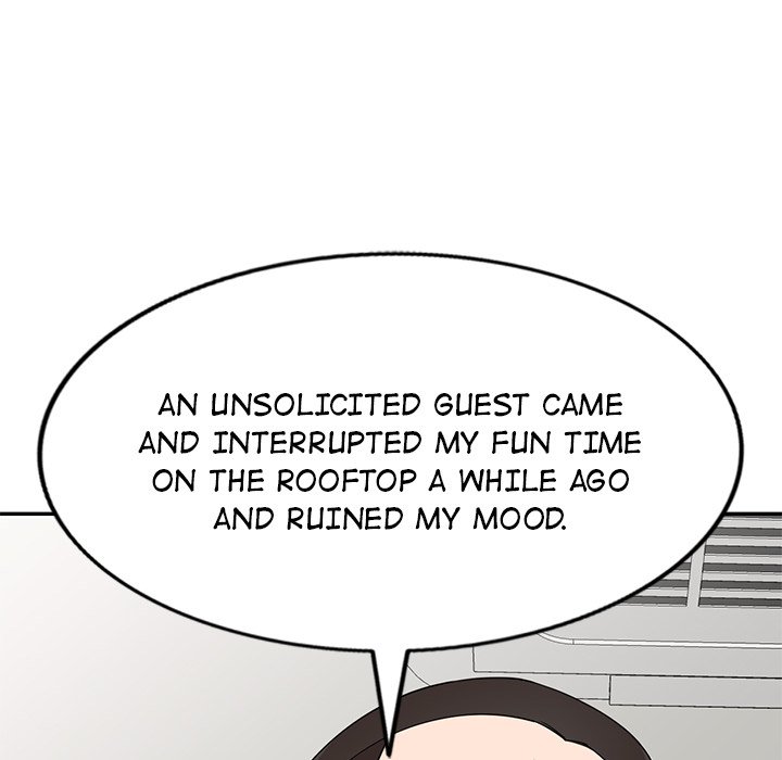 The Plunderers Chapter 19 image 140