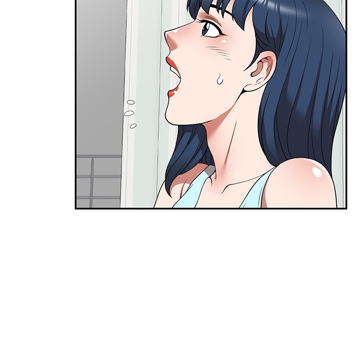 The Plunderers Chapter 19 image 144