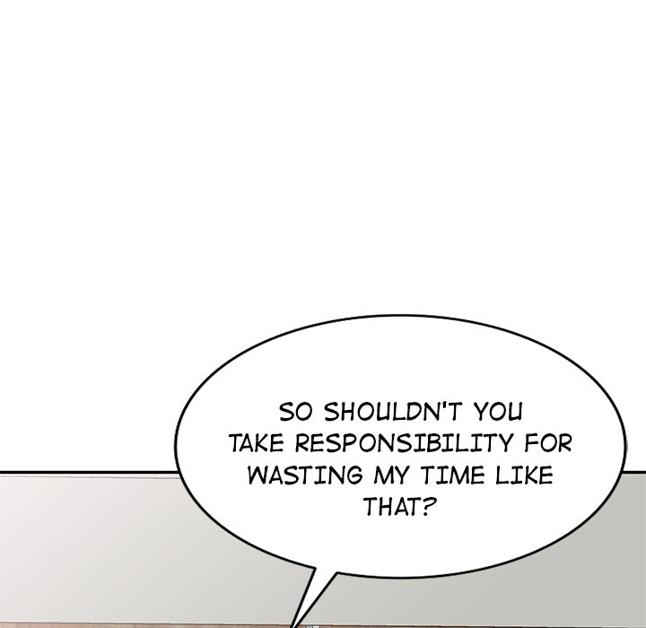 The Plunderers Chapter 19 image 145