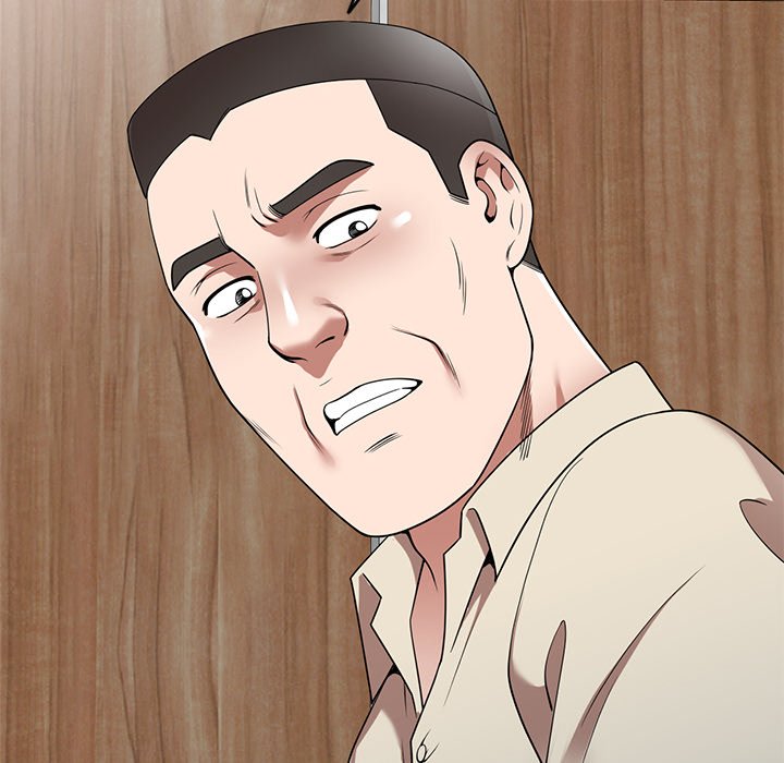 The Plunderers Chapter 19 image 146