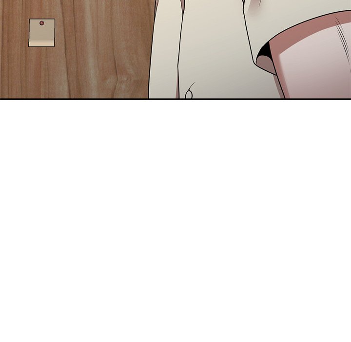 The Plunderers Chapter 19 image 147