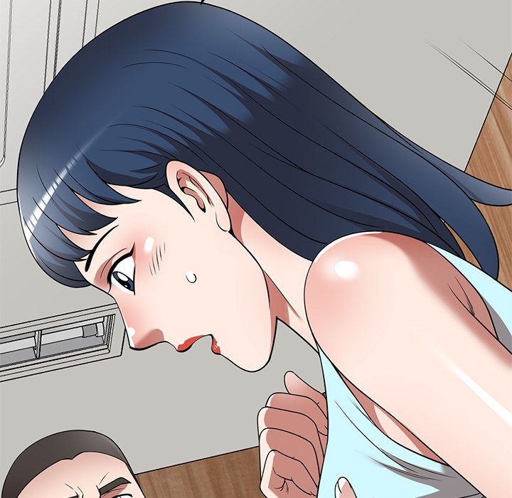 The Plunderers Chapter 19 image 149