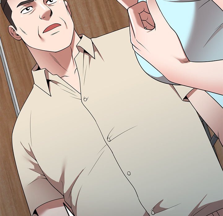 The Plunderers Chapter 19 image 150