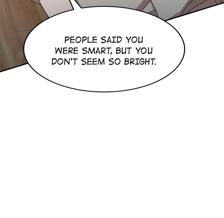The Plunderers Chapter 19 image 151