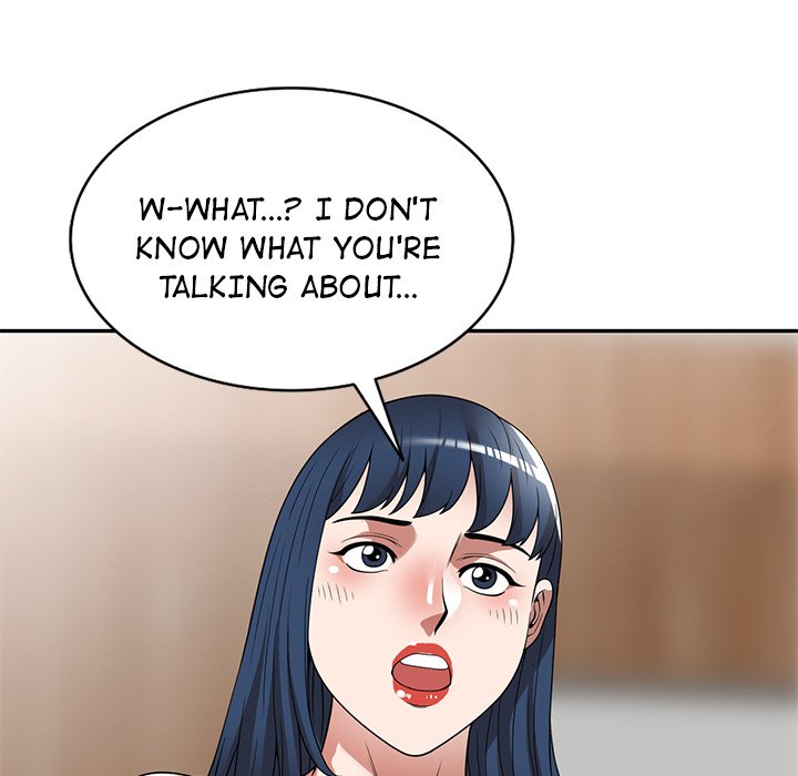 The Plunderers Chapter 19 image 152
