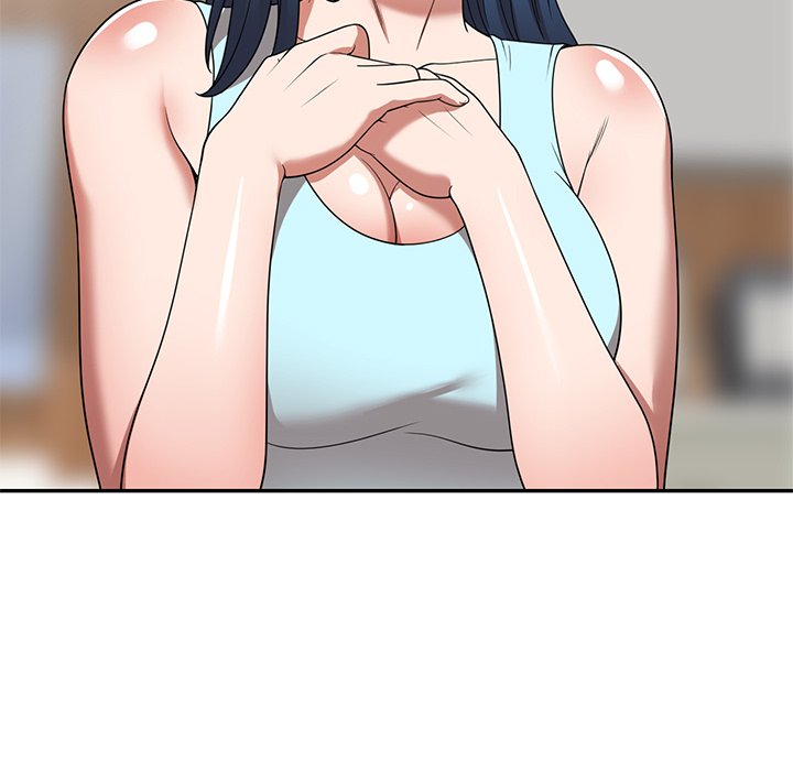 The Plunderers Chapter 19 image 153