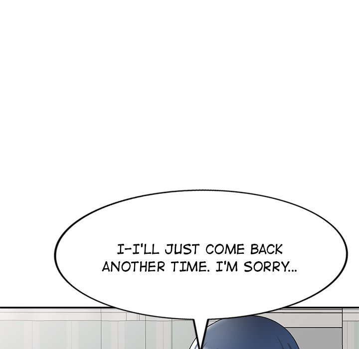 The Plunderers Chapter 19 image 154