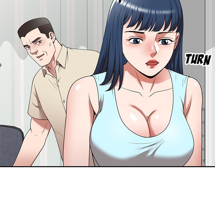 The Plunderers Chapter 19 image 155
