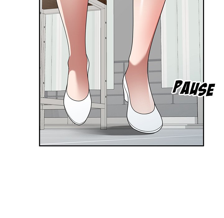 The Plunderers Chapter 19 image 157