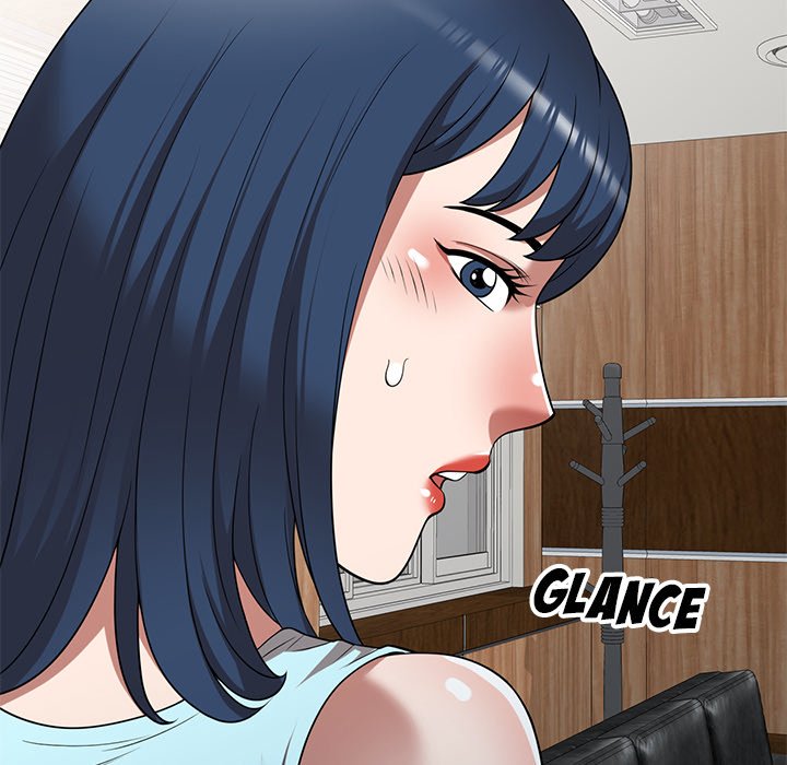 The Plunderers Chapter 19 image 159