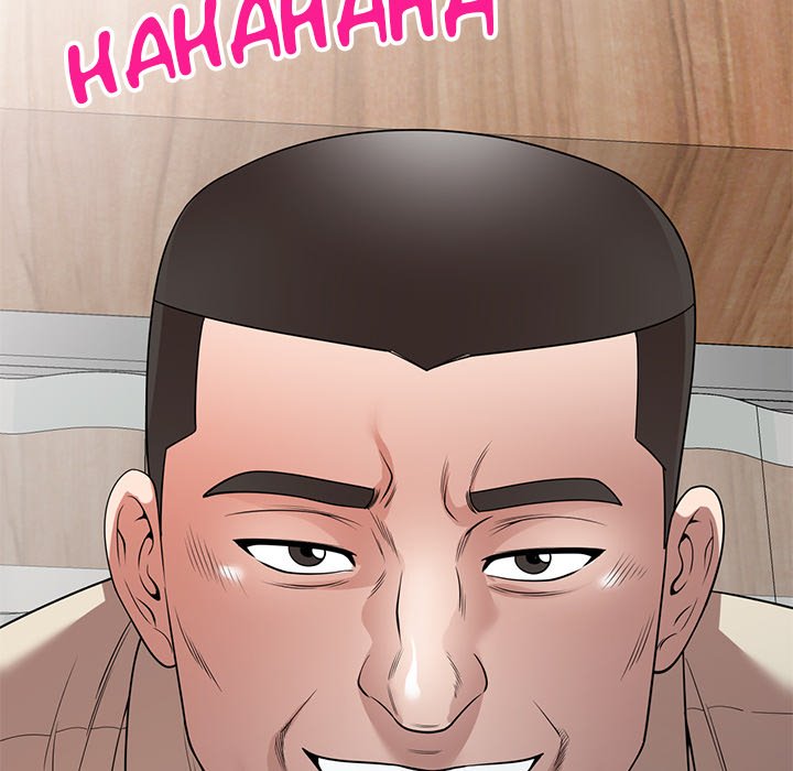 The Plunderers Chapter 19 image 164