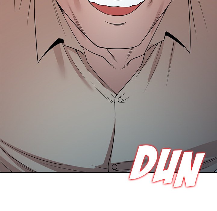 The Plunderers Chapter 19 image 165