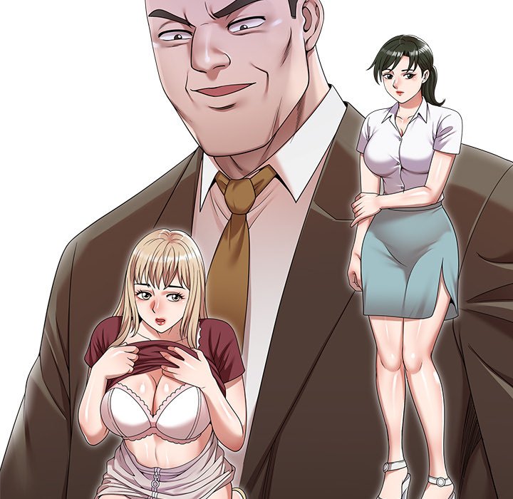 The Plunderers Chapter 19 image 16