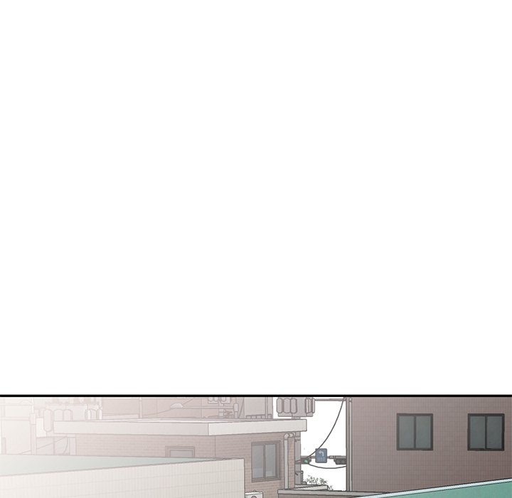 The Plunderers Chapter 19 image 18