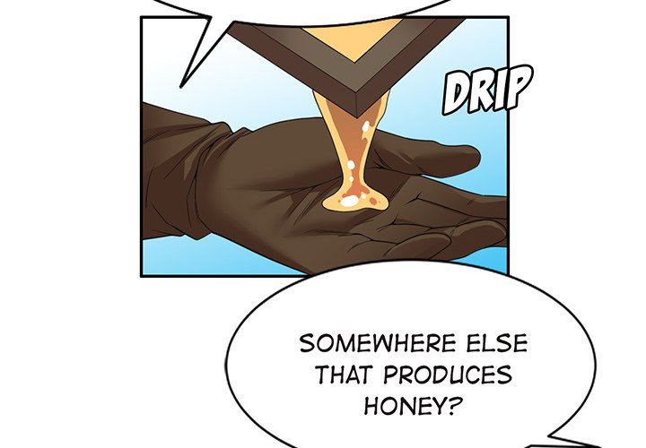 The Plunderers Chapter 19 image 1