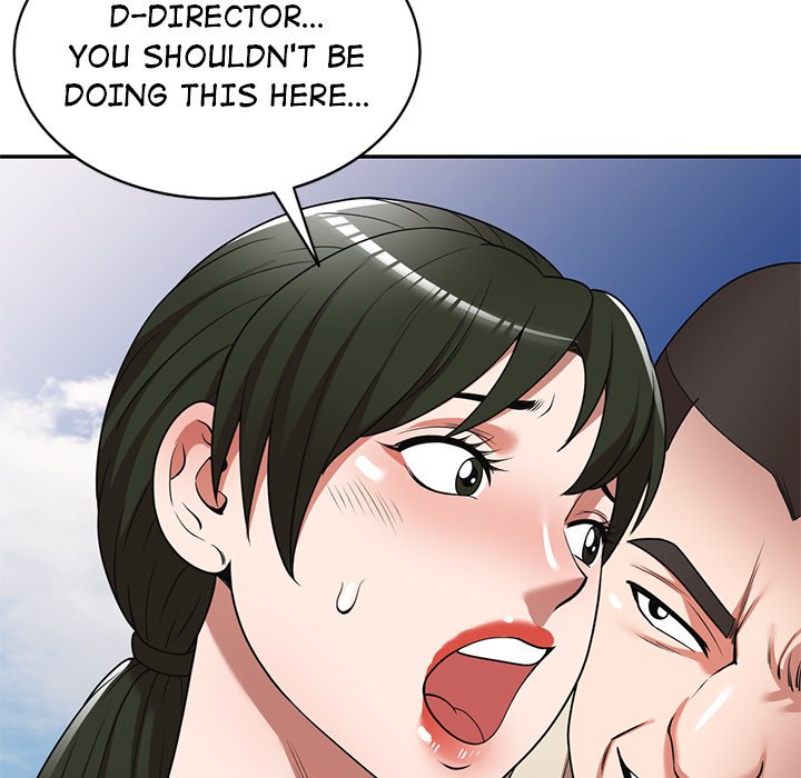 The Plunderers Chapter 19 image 28