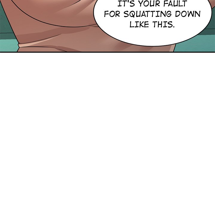 The Plunderers Chapter 19 image 30