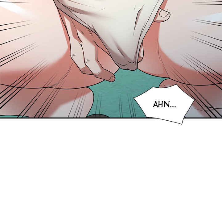 The Plunderers Chapter 19 image 32