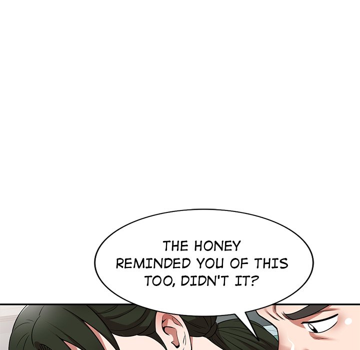 The Plunderers Chapter 19 image 33