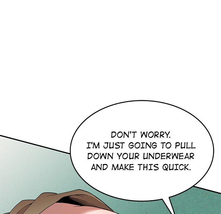 The Plunderers Chapter 19 image 39