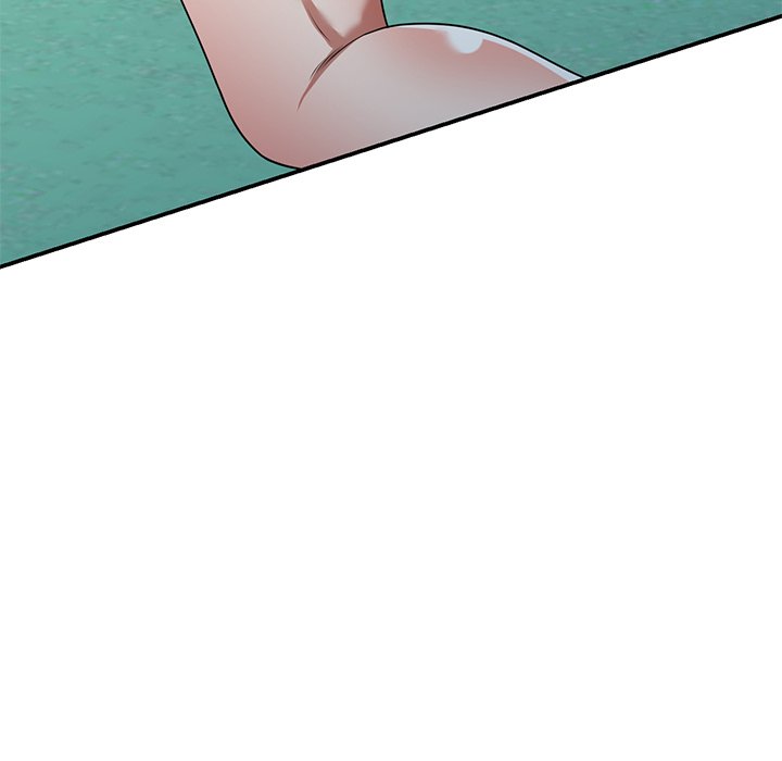 The Plunderers Chapter 19 image 41