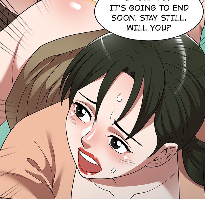 The Plunderers Chapter 19 image 43